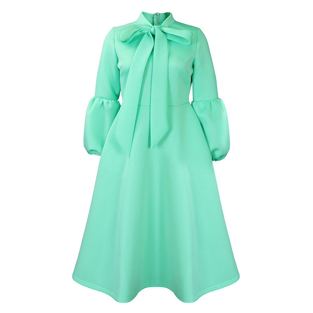 Verde chiaro
