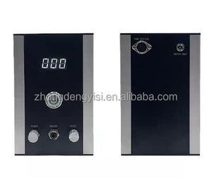 Easy Using Mini Jewelry <b>Engraver</b> Machine No Need Air Compressor 160W Portable Metal Art Engraving Equipment Jeweler <b>Tools</b> - Product Image 5