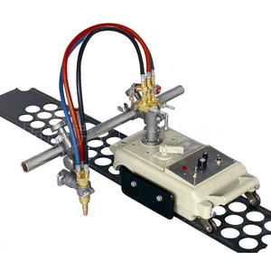 2023 año Venta caliente HAILI hecho en China buen <span class=keywords><strong>precio</strong></span> mejor calidad cortador de gas de escarabajo portátil automático - Product Image 6