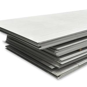 Placa de <span class=keywords><strong>Titanio</strong></span> Grado 2 Grado 5, Lámina de <span class=keywords><strong>Titanio</strong></span>, Soportes Fotovoltaicos, Colectores de Corriente para Baterías de Litio - Product Image 5