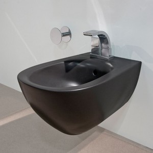 2,0 Настенный Набор для биде - Product Image 3