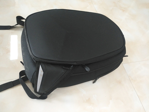 High Quality Waterproof Laptop <strong>Computer</strong> <strong>Backpack</strong>,multifunction Travelling <strong>Computer</strong> <strong>Backpack</strong> - Product Image 5