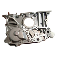 ปั๊มน้ำมันเครื่องสำหรับ Toyota Caldina Celica MR 2 RAV 4 15100-88561 3S 3SGTE