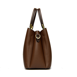 Fashion New Designer Crossbody Bags High Quality PU <b>Leather</b> Shoulder Messenger Bag Casual Totes Luxury Women Handbags and <b>Purses</b> - Product Image 3