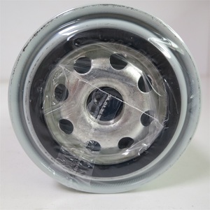 Qsb6.7เครื่องยนต์ดีเซลอะไหล่ Isde กรองน้ำมันเชื้อเพลิง3978040 <span class=keywords><strong>FF5421</strong></span> - Product Image 6