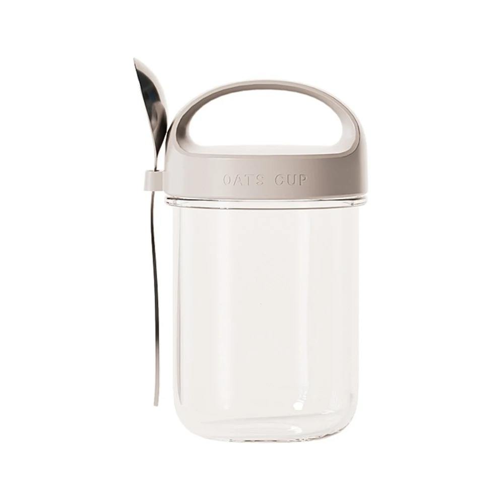 สีเทาอ่อน