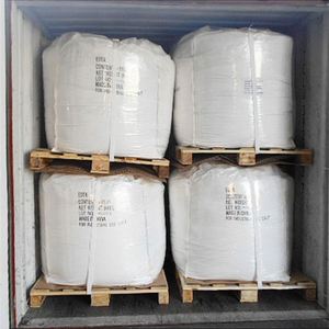 EDTA - Product Image 1