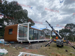 Europa Hot <span class=keywords><strong>Crane</strong></span> Tonlita 1ton 1.5ton 3 Ton 5 Ton 8 Ton Truck <span class=keywords><strong>Crane</strong></span> Barato Spider <span class=keywords><strong>Crane</strong></span> - Product Image 4