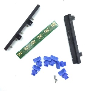 Piezas de detección de cartuchos de tinta compatibles con Epson EP-880AW EP-879AB EP-881AN EP-887AP EP-880AN EP-887AB EP-879AR EP-883AB EP-880AB - Product Image 2