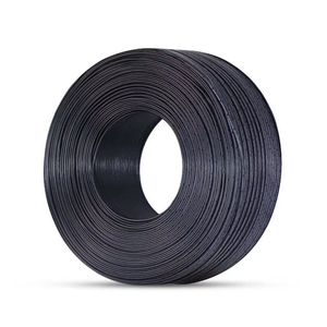 2468 2 çekirdekli Pvc esnek yalıtımlı paralel kablo sıcak satış 300V yüksek sıcaklık - Product Image 5