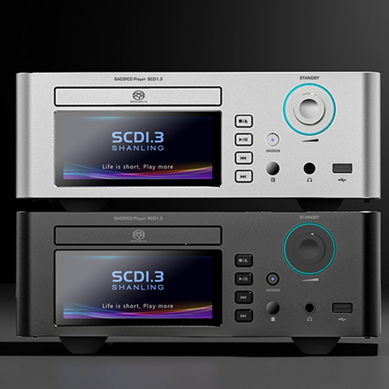 LP盤 SOUND CLASH / Sleng teng / サンプラー　4枚 LP盤 SOUND CLASH / Sleng teng / サンプラー 4枚 - メルカリ