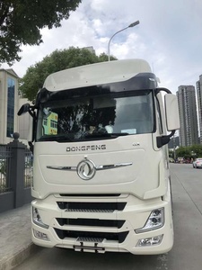 Utilisation de la <span class=keywords><strong>dynamo</strong></span> pour camion Dongfeng KX GX ISZ13 ISZ14 Alternateur de moteur à commande électronique 791A14F7008 4984043 5267512 5558694 - Product Image 4