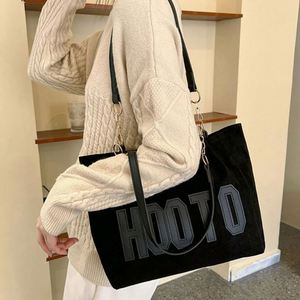 I-0636 Factory Pu 6 Inch Large Capacity Women's Fashion Candy Pattern ZIP Chains Detail Single Shoulder <b>Tote</b> <b>Bag</b> Summer/Winter - Product Image 5