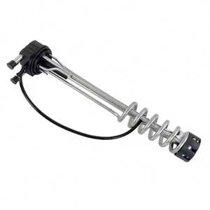 Sensor temperatur Urea suku cadang mesin truk how+ 010 HOWO T5G - Product Image 1