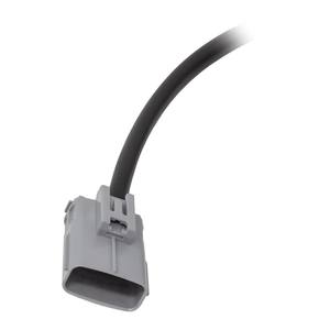 Interruptor de Manillar Izquierdo para Aprilia RS 660 (Azul) - Product Image 5