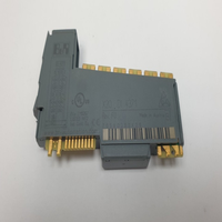 Nuevo y en Oferta, X20 Di 4371, Entrada Digital Rev. Controlador Lógico Programable (PLC) F0 en Stock, Nuevo y Original para Automatización Industrial