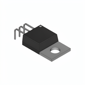 Composants électroniques en stock : Gestion de l'alimentation (PMIC) UPC24M10AHF-AZ – Achetez en ligne - Product Image 1