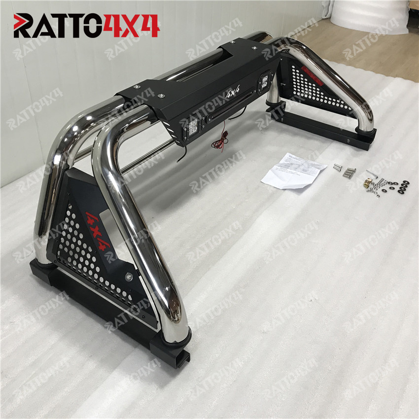 toyota hilux roll bar for sale toyota hilux roll bar for sale Suppliers and Manufacturers at Alibaba