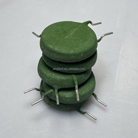 PTGL20AS470H0D02BZ POSISTOR Équivalent Limiteur de Courant de Démarrage 47 Ohms ±25% 27A Fusible Thermique Réinitialisable PTC