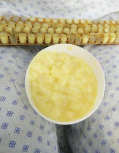 Beestar 100% чистое натуральное Королевское Желе, свежие Халяльные Замороженные пчелы, королевское молоко 10-1.4% здоровых добавок - Product Image 4