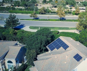 Growatt อินเวอร์เตอร์ไฟ SMA อินเวอร์เตอร์3kW 5KW 20KW 10KW 8KW 100KW แผงเซลล์แสงอาทิต<span class=keywords><strong>ย</strong></span>์แบบกริดพร้อมแบตเตอรี่ลิเธียมไอออน - Product Image 5