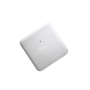 Original New AIR-AP1832I-H-K9 802.11ac sóng 2 trong nhà Wifi doanh nghiệp không dây AP AP điểm truy cập AIR-AP1832I-H-K9 - Product Image 2