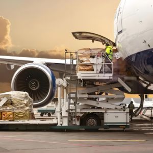 <span class=keywords><strong>Service</strong></span> DDP Transporteur international Qualité Entreprise de logistique express Offre Spéciale de la Chine vers les États-Unis, le Canada, le Royaume-Uni et le Royaume-Uni - Product Image 5