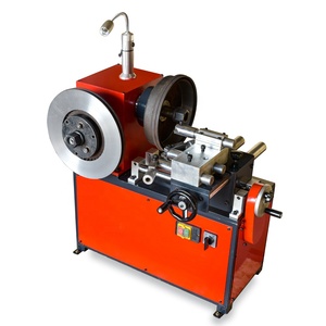 Voitures disques réparation <span class=keywords><strong>disque</strong></span> de <span class=keywords><strong>frein</strong></span> <span class=keywords><strong>frein</strong></span> à <span class=keywords><strong>tambour</strong></span> meulage tour Machine C9335A <span class=keywords><strong>frein</strong></span> meulage tour Machine - Product Image 2