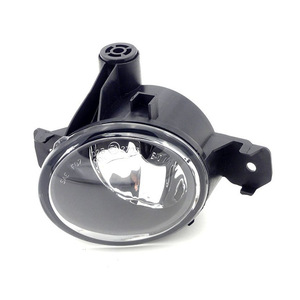 Feux antibrouillard pour BMW X5 E70 X3 E83 E80 E81 E82 2006 2010 Numéro de pièce 63176924655 63176924656 Feux de route halogènes - Product Image 4