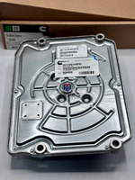 5572391 CM2450 Controlador ECU ECM Original Nuevo con Programación Gratuita para Piezas de Motor X15 ISX15