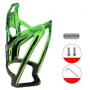 Prix usine WAKE personnalisé <span class=keywords><strong>vélo</strong></span> en aluminium <span class=keywords><strong>porte</strong></span>-bouteille d'eau <span class=keywords><strong>vélo</strong></span> <span class=keywords><strong>porte</strong></span>-bouteille de <span class=keywords><strong>vélo</strong></span> <span class=keywords><strong>porte</strong></span>-bouteille d'eau pour vtt <span class=keywords><strong>vélo</strong></span> - Product Image 5