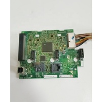 Carte de contrôle CPU pour onduleur Yaskawa A1000 ETC740112-S1027 en stock