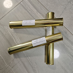 Varillas <span class=keywords><strong>de</strong></span> Soldadura <span class=keywords><strong>de</strong></span> <span class=keywords><strong>Aluminio</strong></span> E4043 3.2mm 4.0mm <span class=keywords><strong>Electrodo</strong></span> AWS A5.12 Certificado ISO9001 <span class=keywords><strong>Electrodo</strong></span> <span class=keywords><strong>de</strong></span> Soldadura <span class=keywords><strong>de</strong></span> <span class=keywords><strong>Aluminio</strong></span> <span class=keywords><strong>4043</strong></span> - Product Image 4