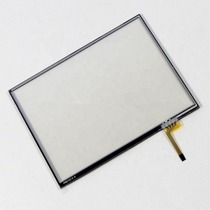 Pantalla táctil SYYTECH para piezas de reparación de consola <span class=keywords><strong>Nintendo</strong></span> <span class=keywords><strong>New</strong></span> <span class=keywords><strong>2DS</strong></span> <span class=keywords><strong>XL</strong></span> 2DSXL - Product Image 3