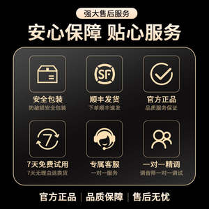 Tarjeta de Sonido Externa <span class=keywords><strong>Icon</strong></span> Aikun MICU de 5.ª Generación, Interfaz USB, 2.1 Canales, para Grabación y Canto en Computadora - Product Image 2