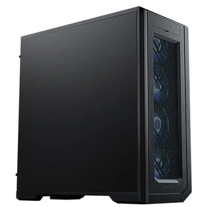เวิร์กสเตชันมาตรฐาน 4GPU RTX 5090 พร้อม RTX5090 32GB 7532 CPU H12D-8D 2000W เซิร์ฟเวอร์ AI สำหรับงานประมวลผล ขายส่งจากโรงงาน 4 GPU - Product Image 1