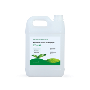 Fabrik-Großhandel Nicht-Ionische Tenside, Super-Feuchthaltemittel und Penetrationsmittel zur Verbesserung der Lösungseffizienz - Product Image 3