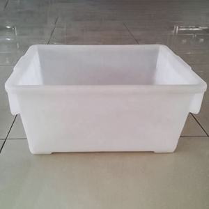 Biobase IVC <span class=keywords><strong>Mouse</strong></span> Cage System di laboratorio <span class=keywords><strong>mouse</strong></span> gabbie IVC <span class=keywords><strong>Mouse</strong></span> gabbia sistema per laboratorio - Product Image 4