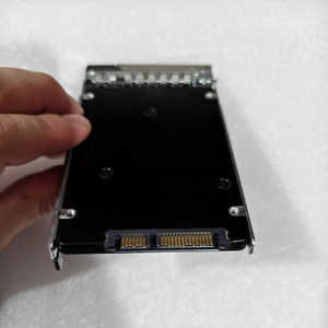 Unidad de Estado Sólido Interna de 2.5 Pulgadas 05TVXD PM883A 3.84TB 6Gb MZ-7LH3T8C MZ7LH3T8HALTAD3 de Alta Capacidad, Usada, Garantiza un Amplio Espacio - Product Image 4