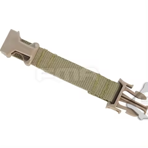 FMA CBRNE Chinstrap Extender Factory Wholesale
