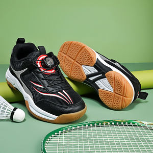 Cema nuovo arrivo palestra Cross Training Sneakers traspirante <span class=keywords><strong>pallavolo</strong></span> Badminton <span class=keywords><strong>scarpe</strong></span> <span class=keywords><strong>da</strong></span> Tennis ragazzi ragazze donne bambini <span class=keywords><strong>scarpe</strong></span> - Product Image 3