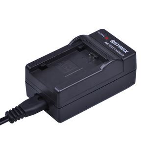 BATMAX <span class=keywords><strong>NP</strong></span>-<span class=keywords><strong>FZ100</strong></span> <span class=keywords><strong>NP</strong></span> <span class=keywords><strong>FZ100</strong></span> <span class=keywords><strong>NP</strong></span> <span class=keywords><strong>FZ100</strong></span> NPFZ100 <span class=keywords><strong>batterie</strong></span> <span class=keywords><strong>chargeur</strong></span> numérique pour Sony Alpha 9 A9 9R A9R 9S A9S a7RIII A7R3 7RM3 A7m3 BC-QZ1 - Product Image 4