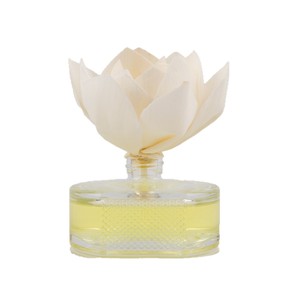 Diffuseur d'arômes sans flamme pour la maison, parfum longue durée pour le salon, la chambre, la salle de bain, décoration parfumée - Product Image 1