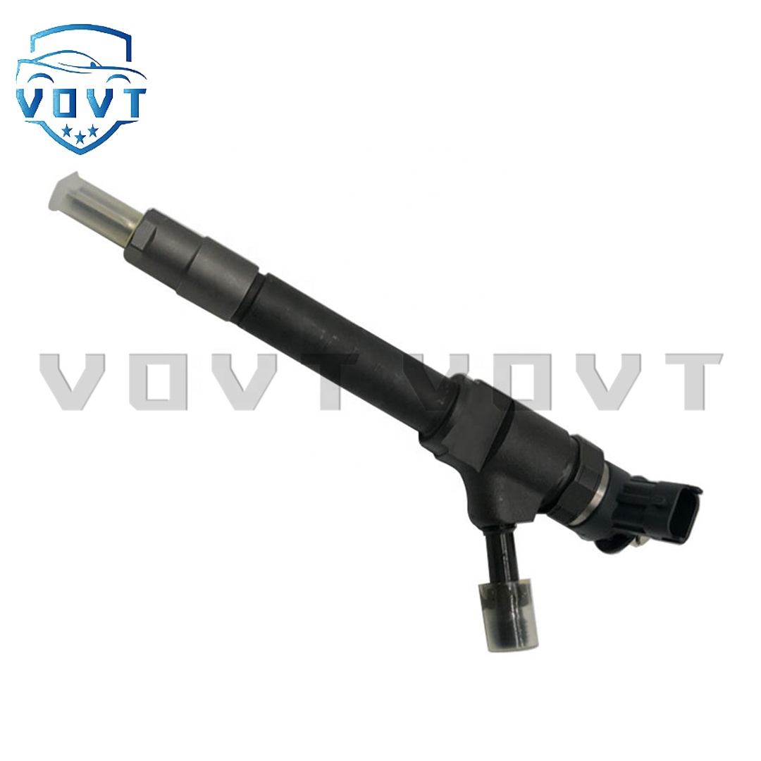 Diesel Engine Common Rail Injector 0445110279  0 445 110 279