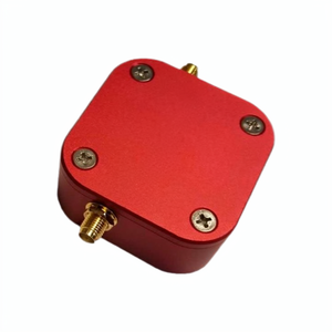 NR7000-OG ชิปและโมดูล RF แบบดั้งเดิม - Product Image 1
