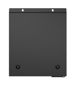 Nouvel Onduleur Hybride Solaire à Batterie Lithium-Ion MUST <span class=keywords><strong>PV1800</strong></span> VPM 5kW avec MPPT pour Système d'Énergie Solaire - Product Image 4