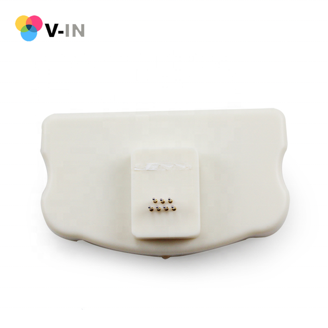 F6070 F7070 F7170 F9200 F9330 Printer Maintenance Box Chip Resetter T6193 for Epson SureColor SC T3200 T5270 T3070 Chip Resetter