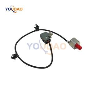 Zj0118921 e001t50371 e001t50471 e1t50371 hiệu suất cao Bán buôn phụ tùng ô tô xe gõ cảm biến - Product Image 3