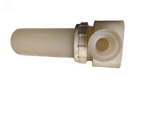 ตัวกรองเซ็นเซอร์คอนโทรลเลอร์ PLC ของแท้ใหม่เอี่ยม รุ่น YY37HA27UM - Product Image 1