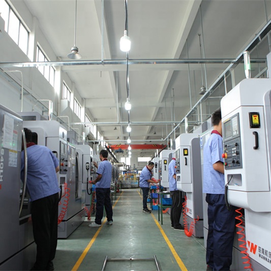 knitting gloves machine